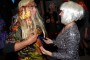 Thumbs/tn_Snikzwaag 2.1 158.jpg